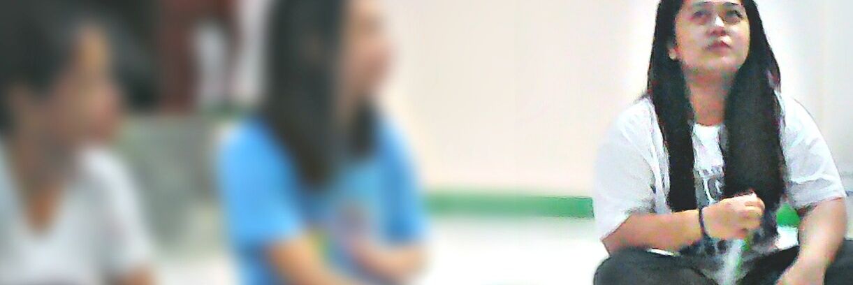itsmemaikee's profile banner image