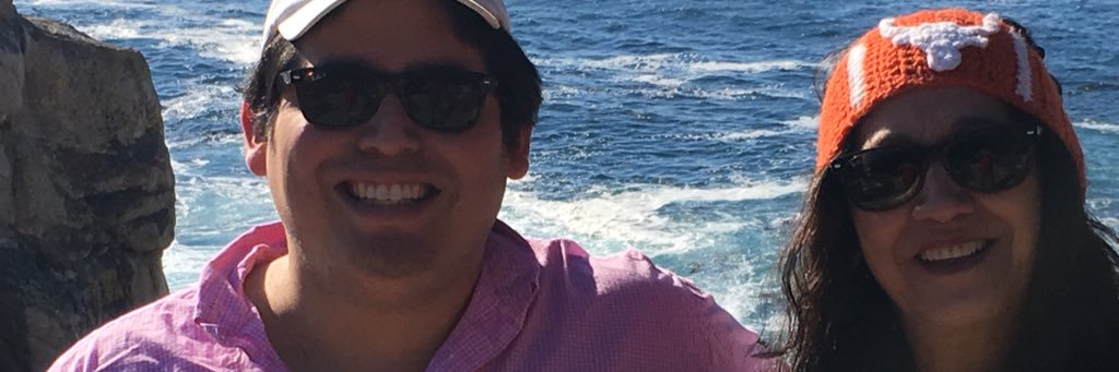 rmv22's profile banner image