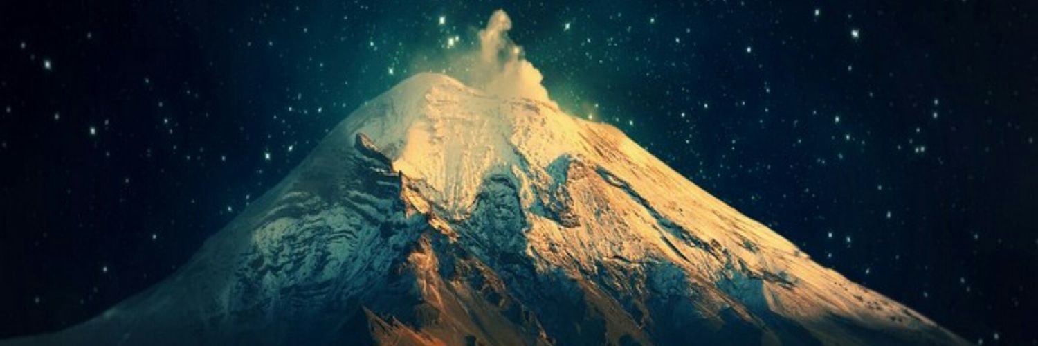 anshpawar's profile banner image