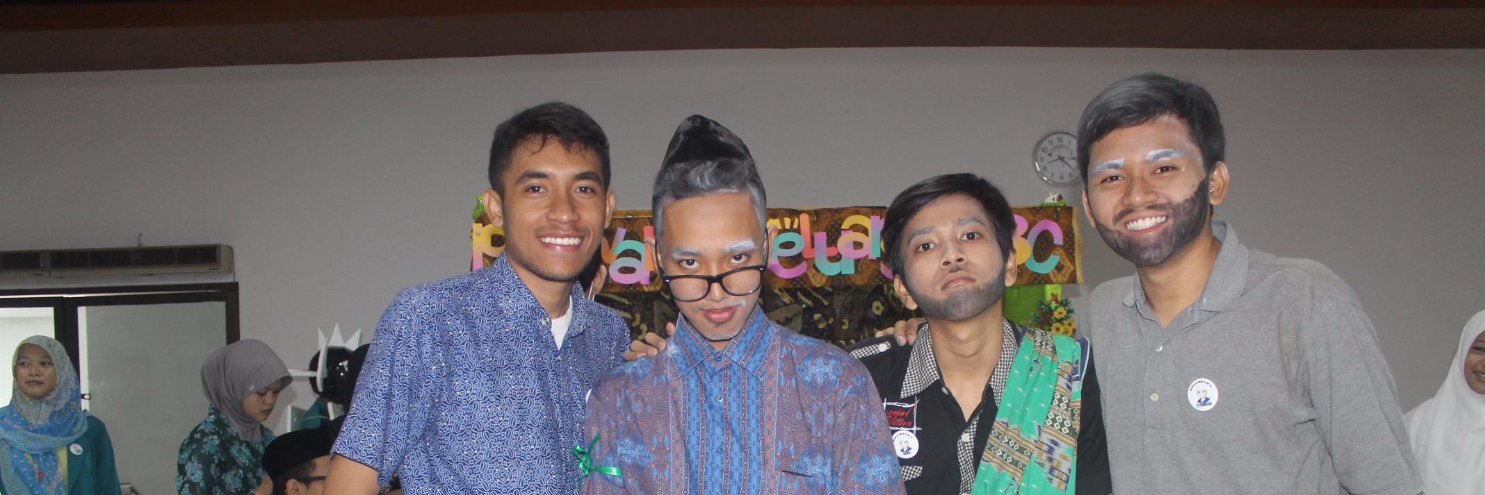 Fikkkry's profile banner image