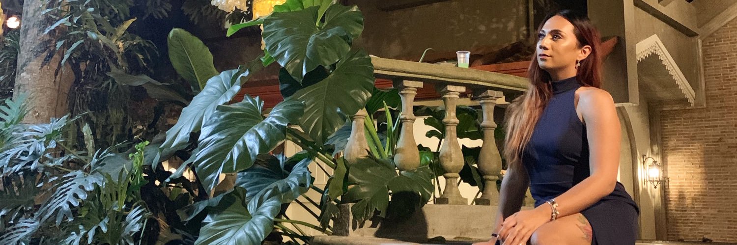 abskiiboo's profile banner image