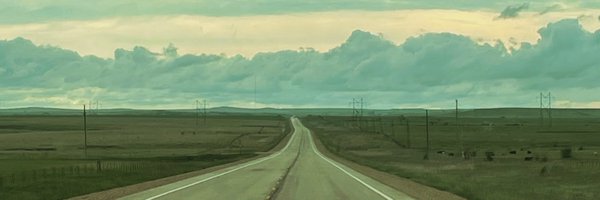 ty_patton Profile Banner