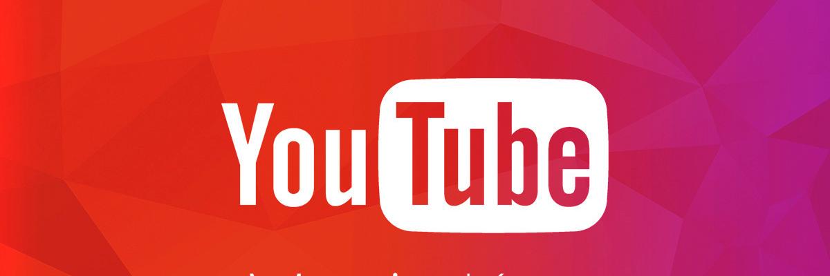 YouTubeRetweet8's profile banner image