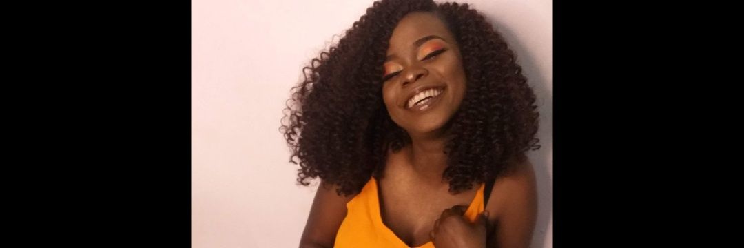 EJIRO__'s profile banner image