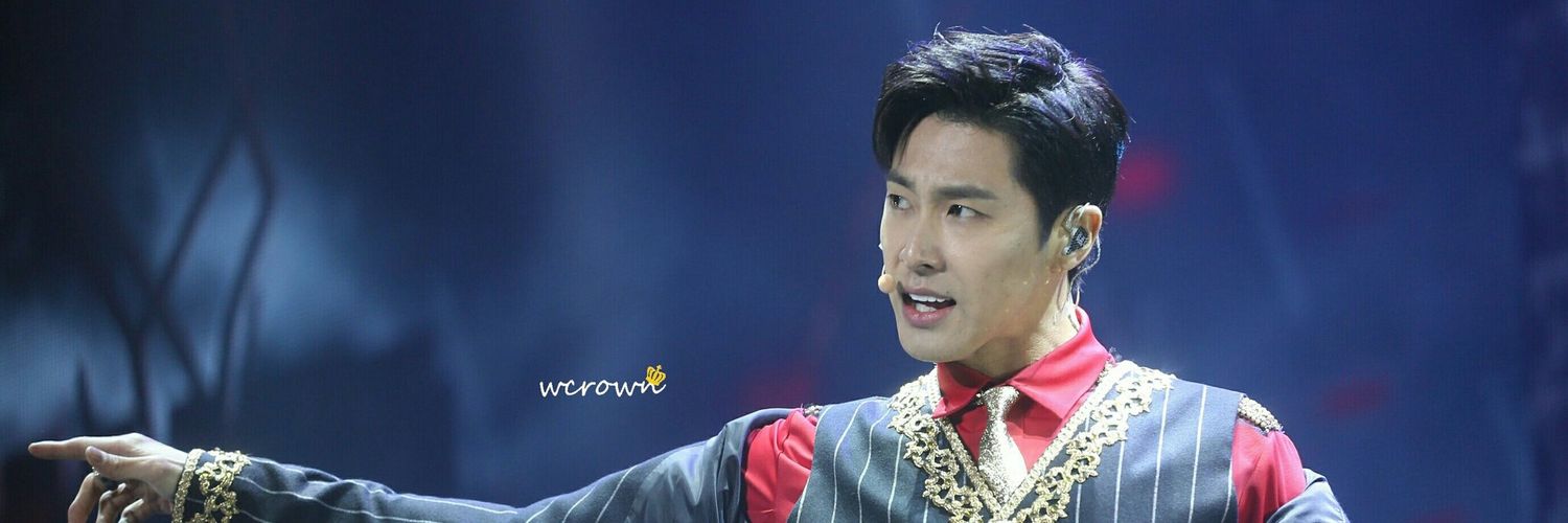 YUNHO1986_B's profile banner image