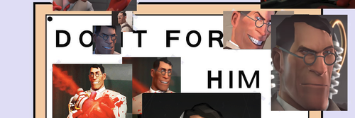 you_quack's profile banner image