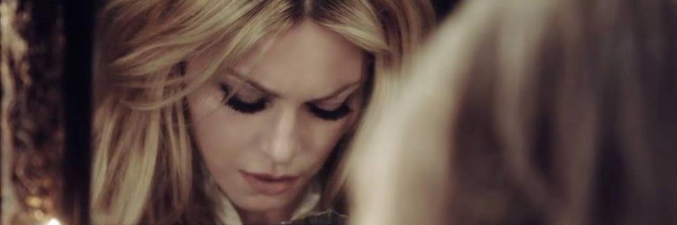 HardCandy58's profile banner image