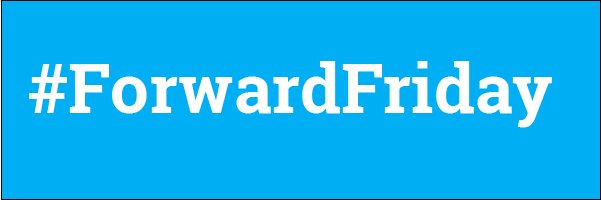 TrendingBlue's profile banner image