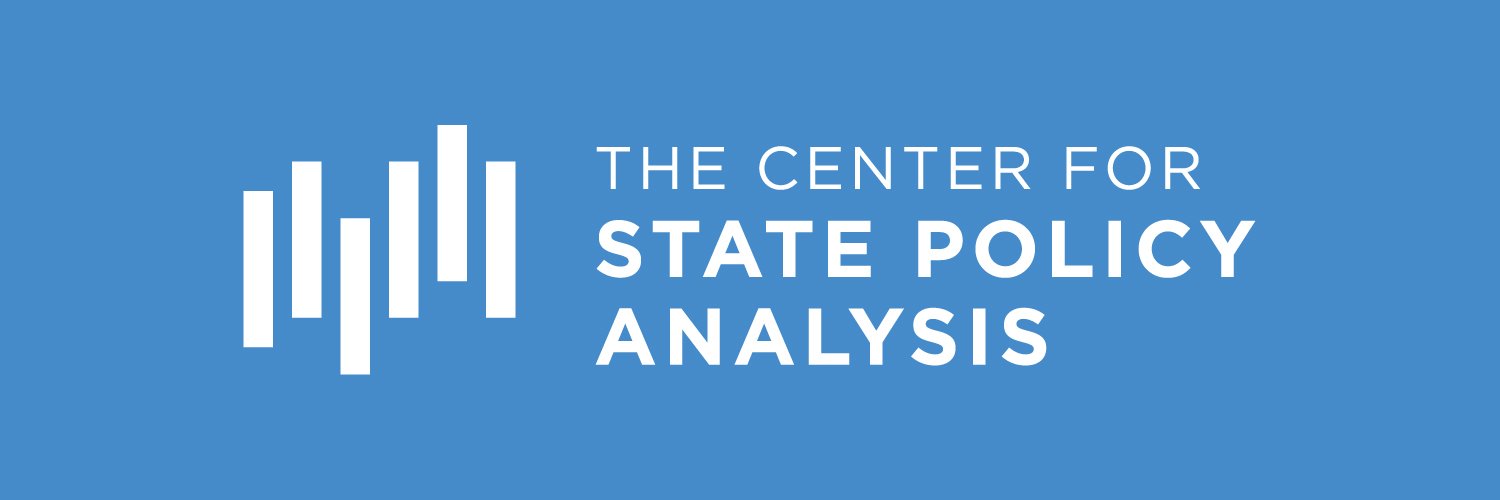 Evan Horowitz banner