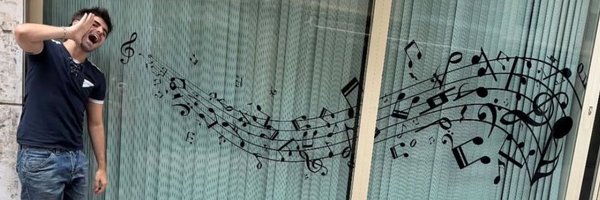 desdemimundo Profile Banner