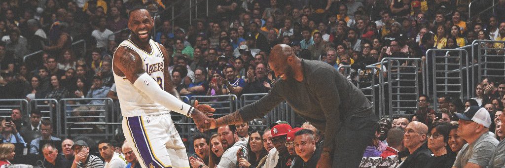 chewymatt_'s profile banner image