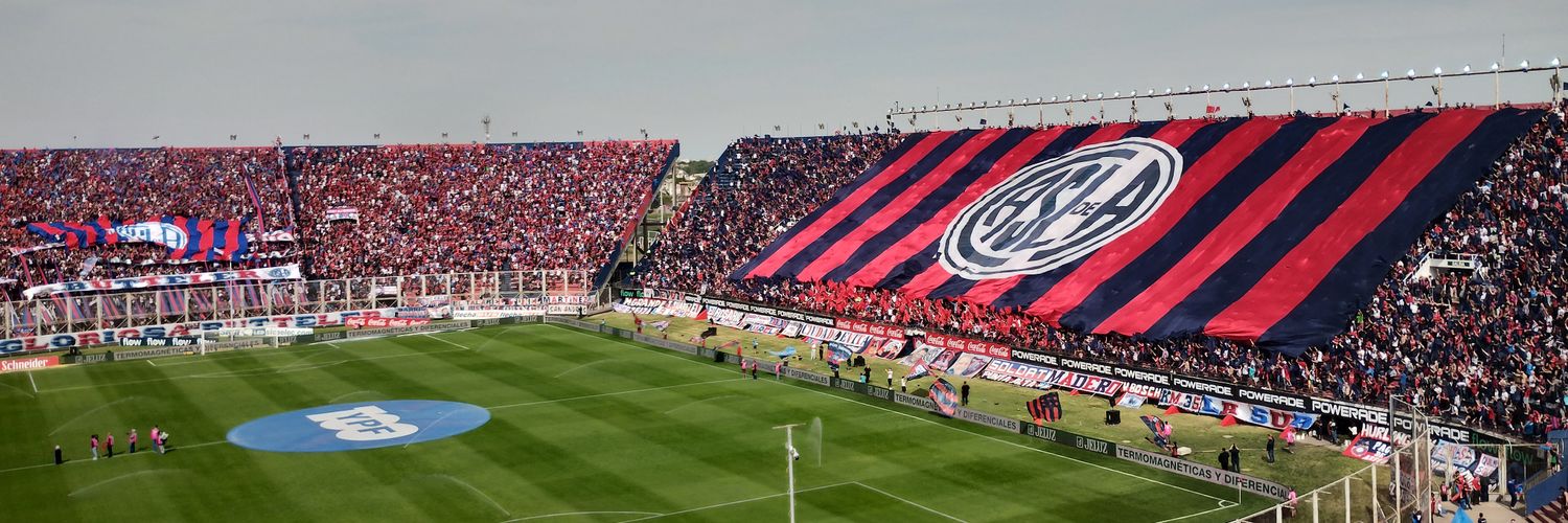 ThiagoDG1's profile banner image