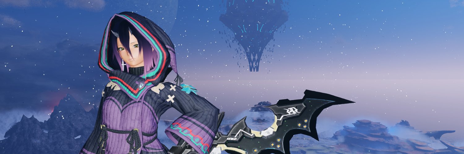 third0519's profile banner image
