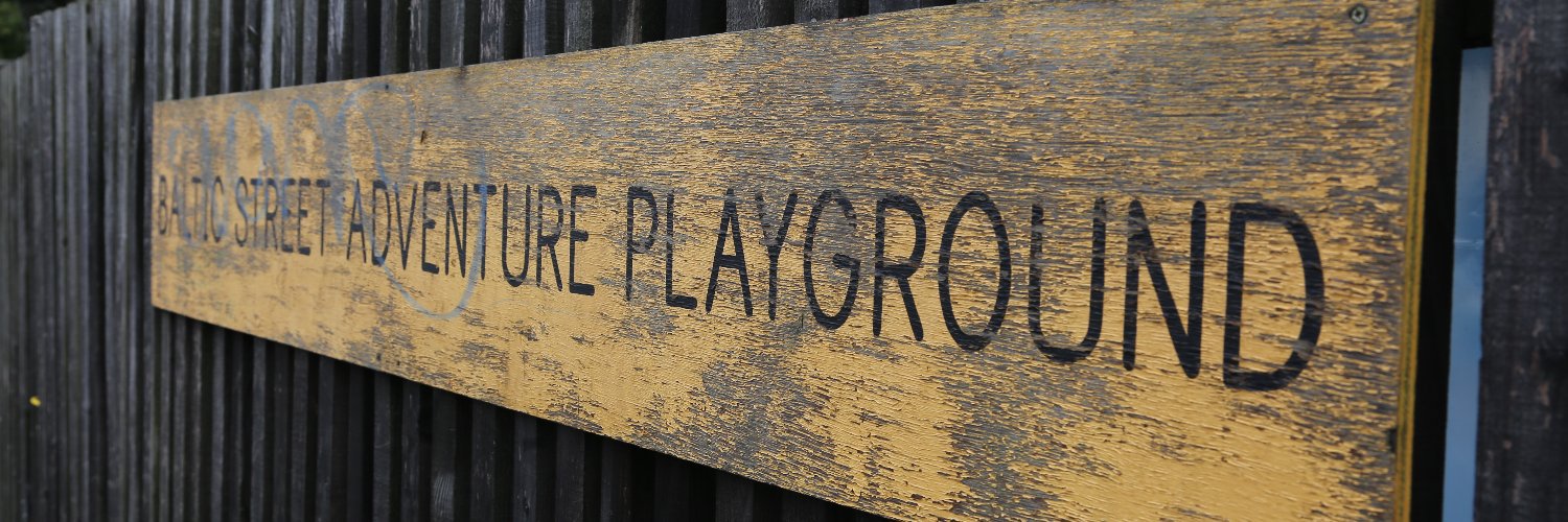 BalticStAdvPlaygrnd banner