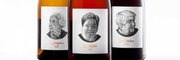 aiguadellum Profile Banner