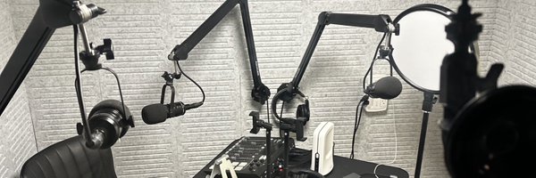 neilorne Profile Banner