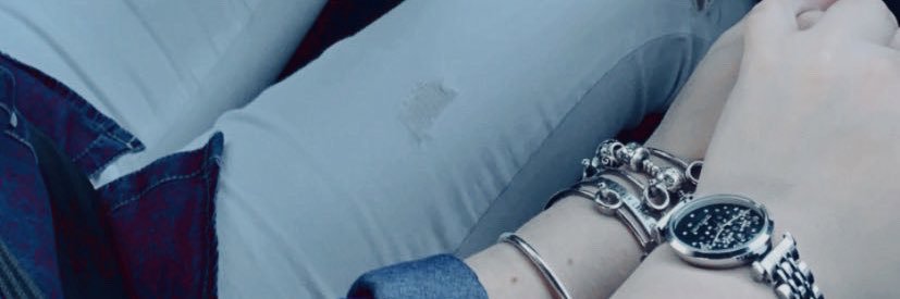 Pamy89M's profile banner image