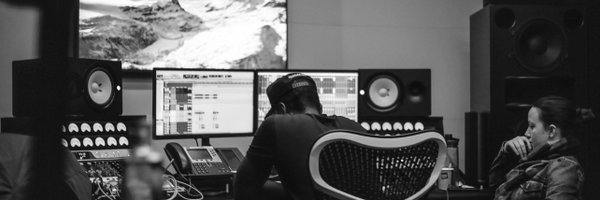 SamHookOfficial Profile Banner