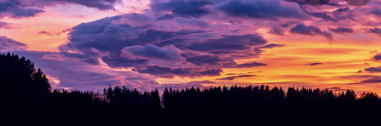 Dmessner04's profile banner image