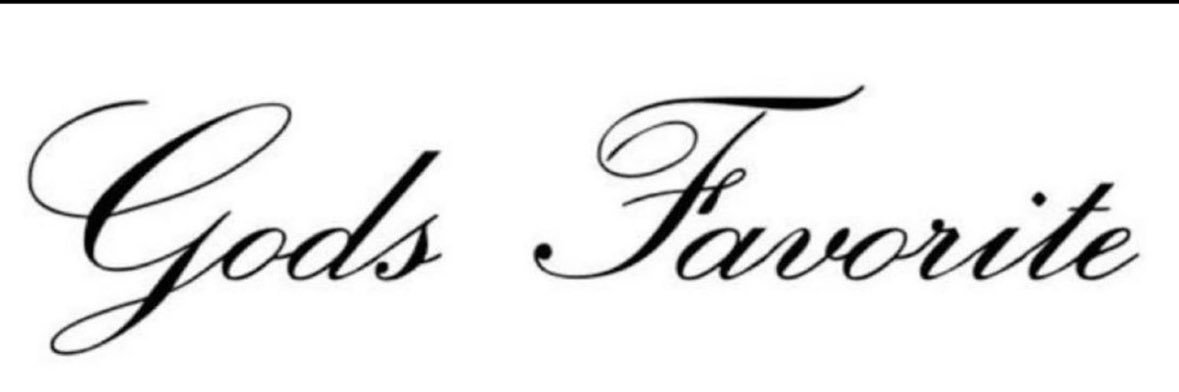 shesodes_'s profile banner image