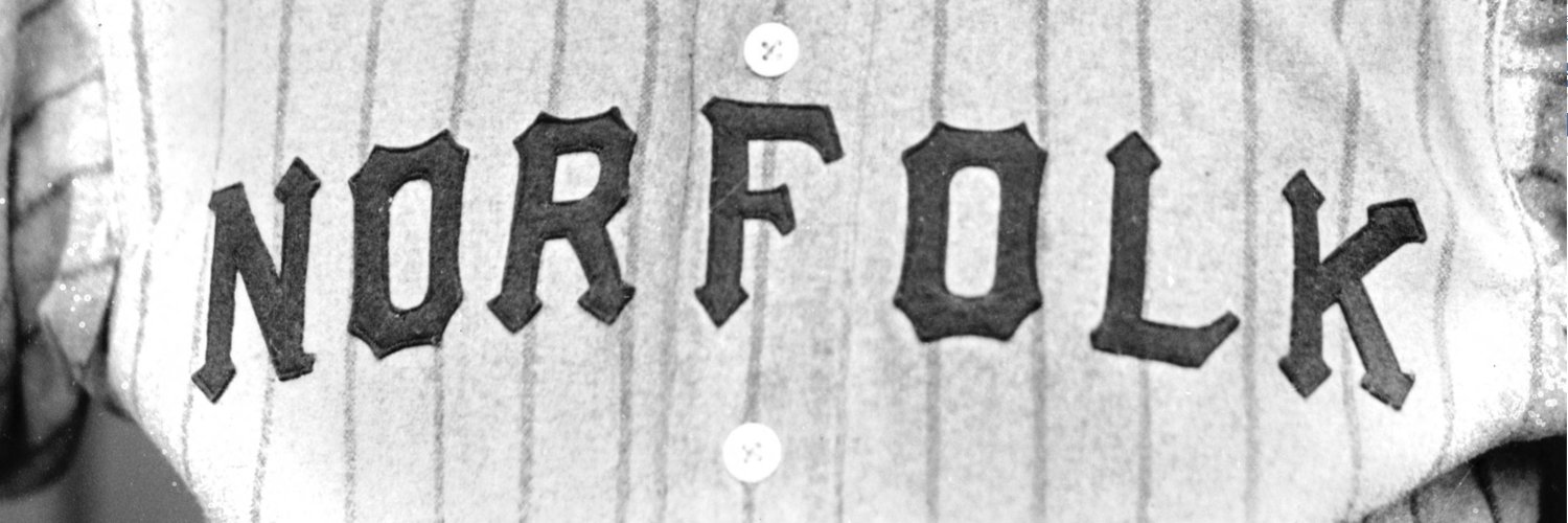 Belfast_Bomber's profile banner image