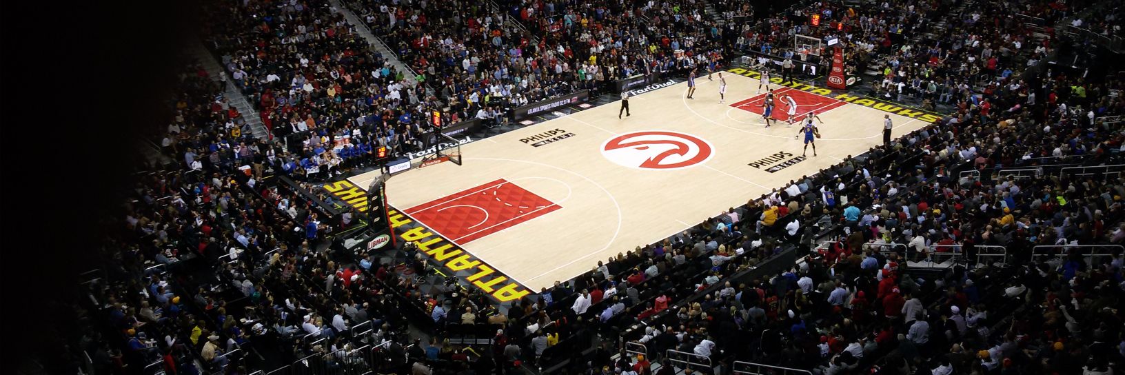 TomBASKETBALLde's profile banner image