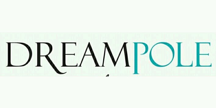 dreampolepy's profile banner image