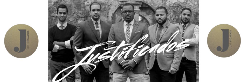 GJustificados's profile banner image