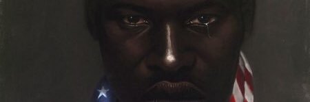 iambomani's profile banner image