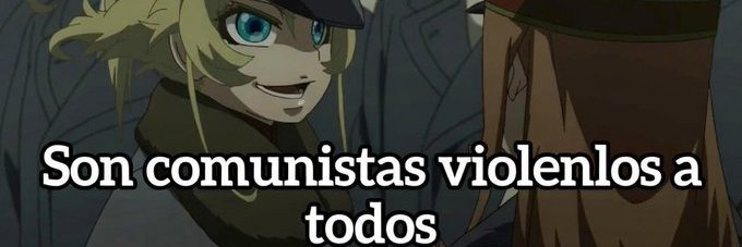 Mauser ♰ banner