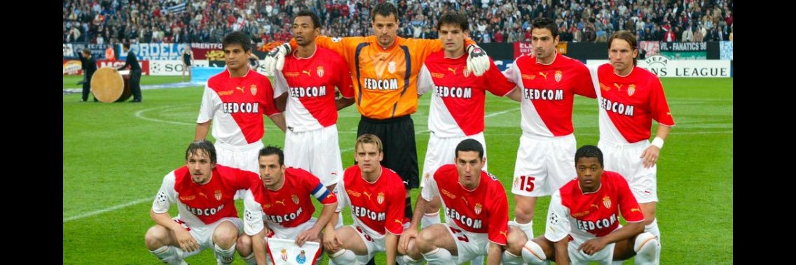 metriano's profile banner image