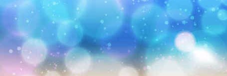 gi_scarlet13's profile banner image