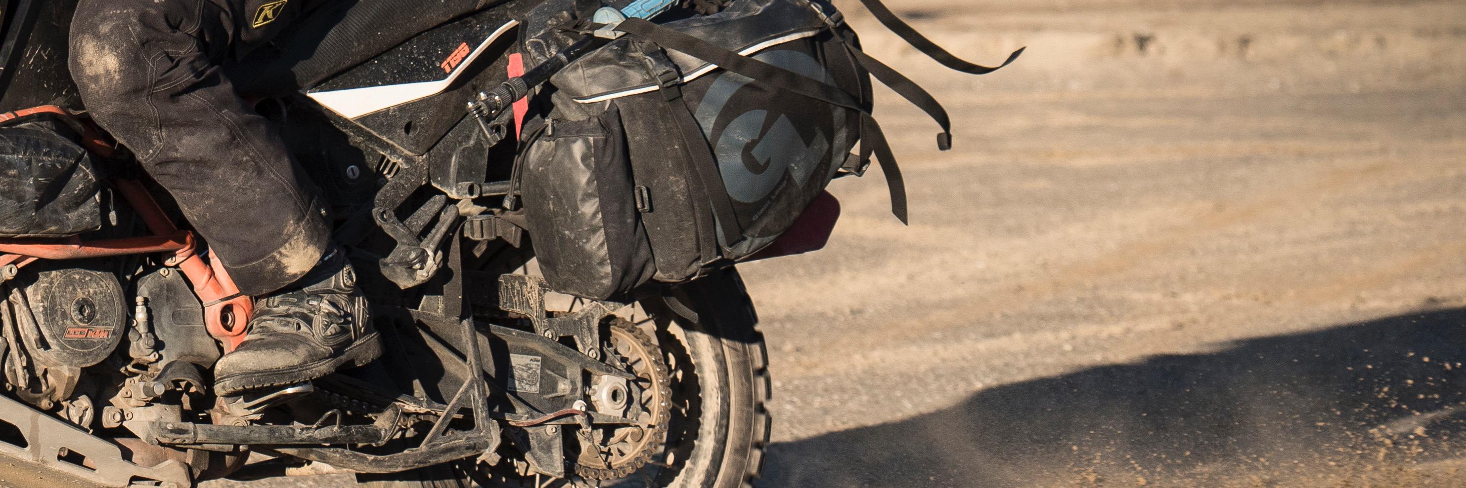 ridemust's profile banner image