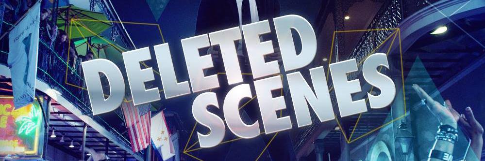 ChocolatēMÎ🍫 banner