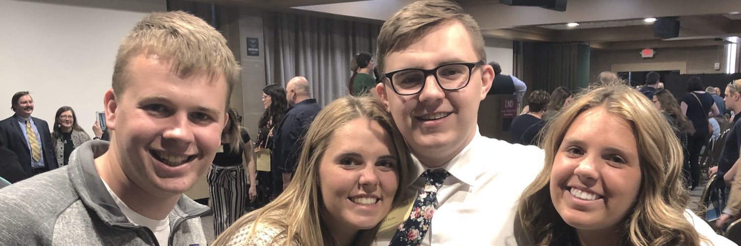 MelissaAClayton's profile banner image