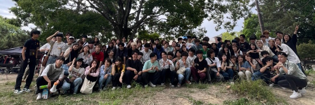 fc_mdl's profile banner image