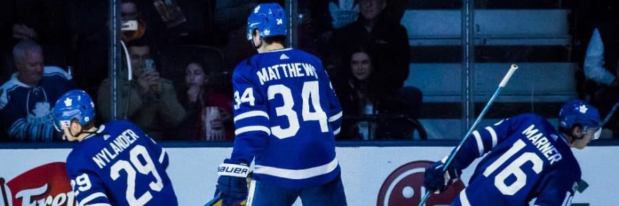 jeeovanni's profile banner image