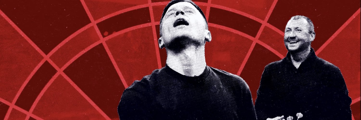 Josh__Hayward's profile banner image