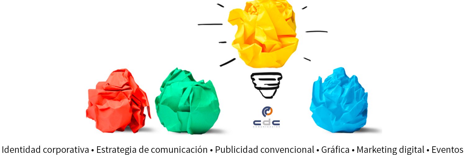 cdccomunicacion's profile banner image