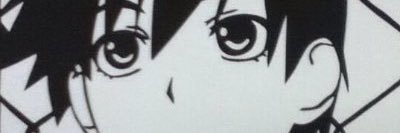 すぶりをするすぶり banner