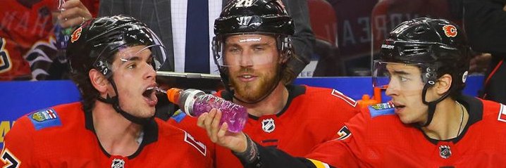 Blair | @brobmint.bsky.social banner