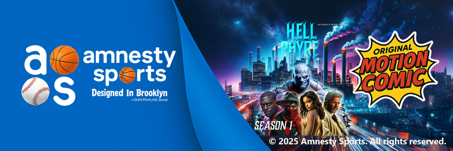 AmnestySports's profile banner image