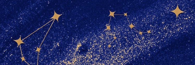 jusadaniyo's profile banner image