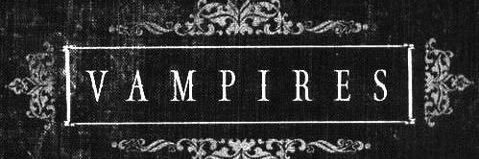 lisbeth_coffin's profile banner image