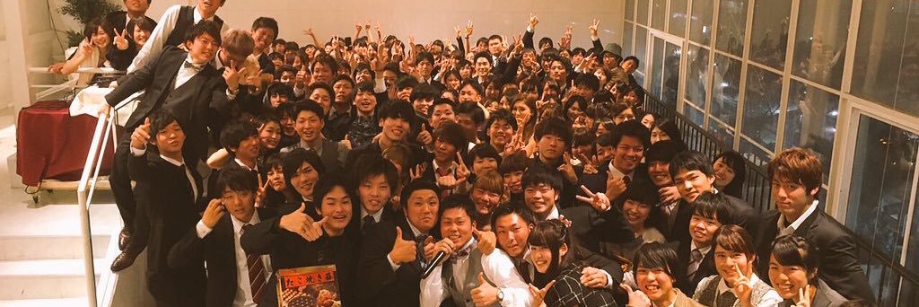 MaSa1228A's profile banner image