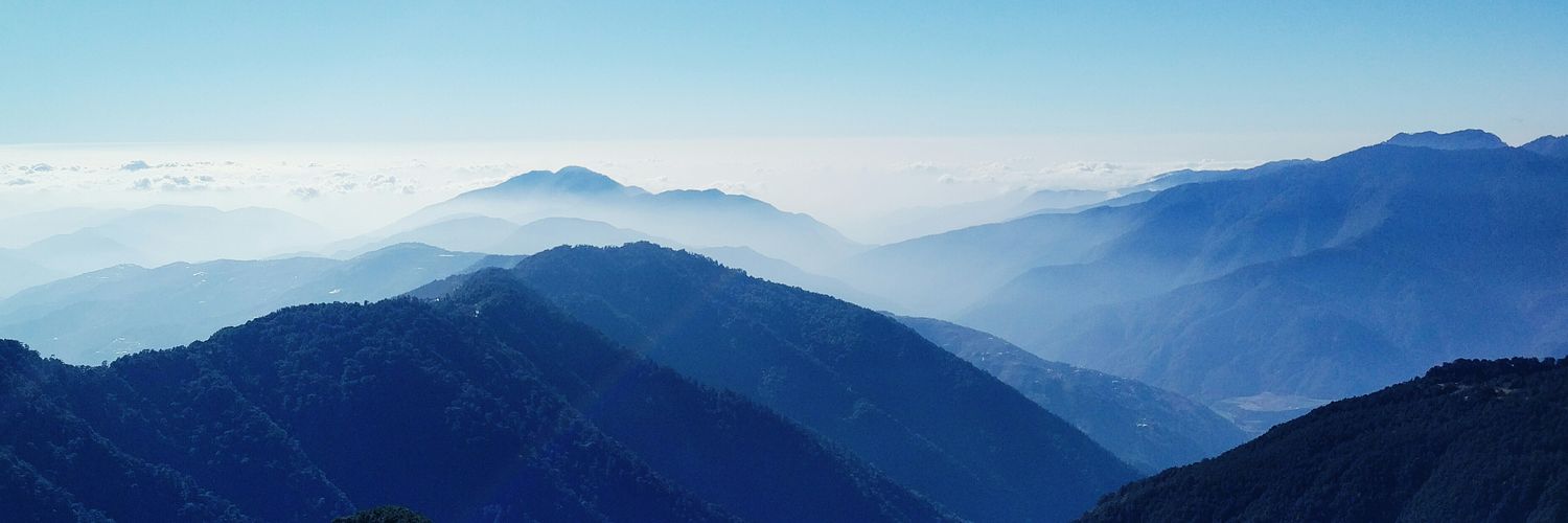 thitipedia's profile banner image
