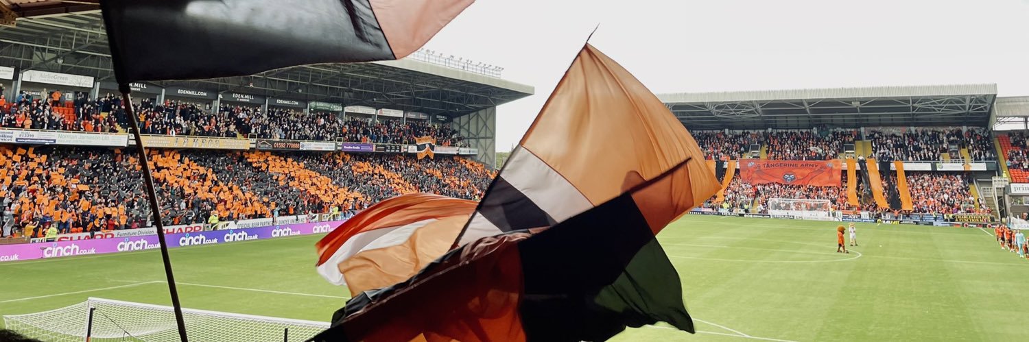 Daniel Mason banner
