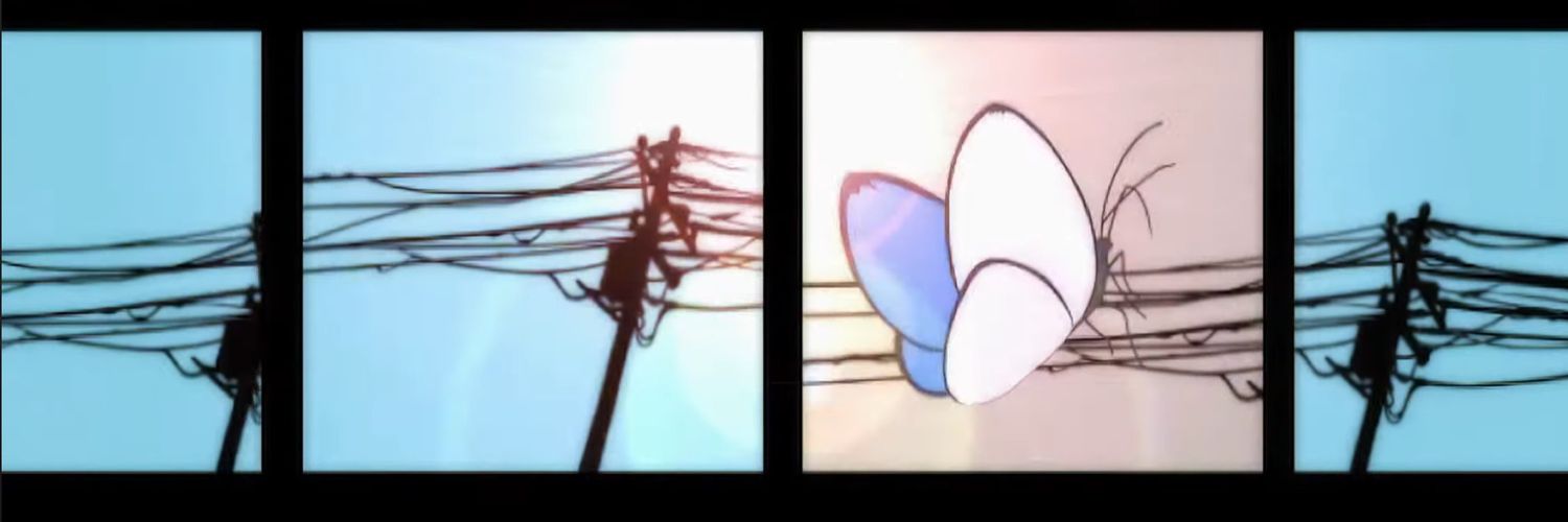 Elialyy's profile banner image