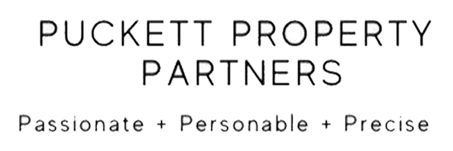 debbiepuckett's profile banner image