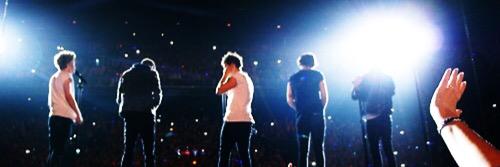 ForeverStyles02's profile banner image